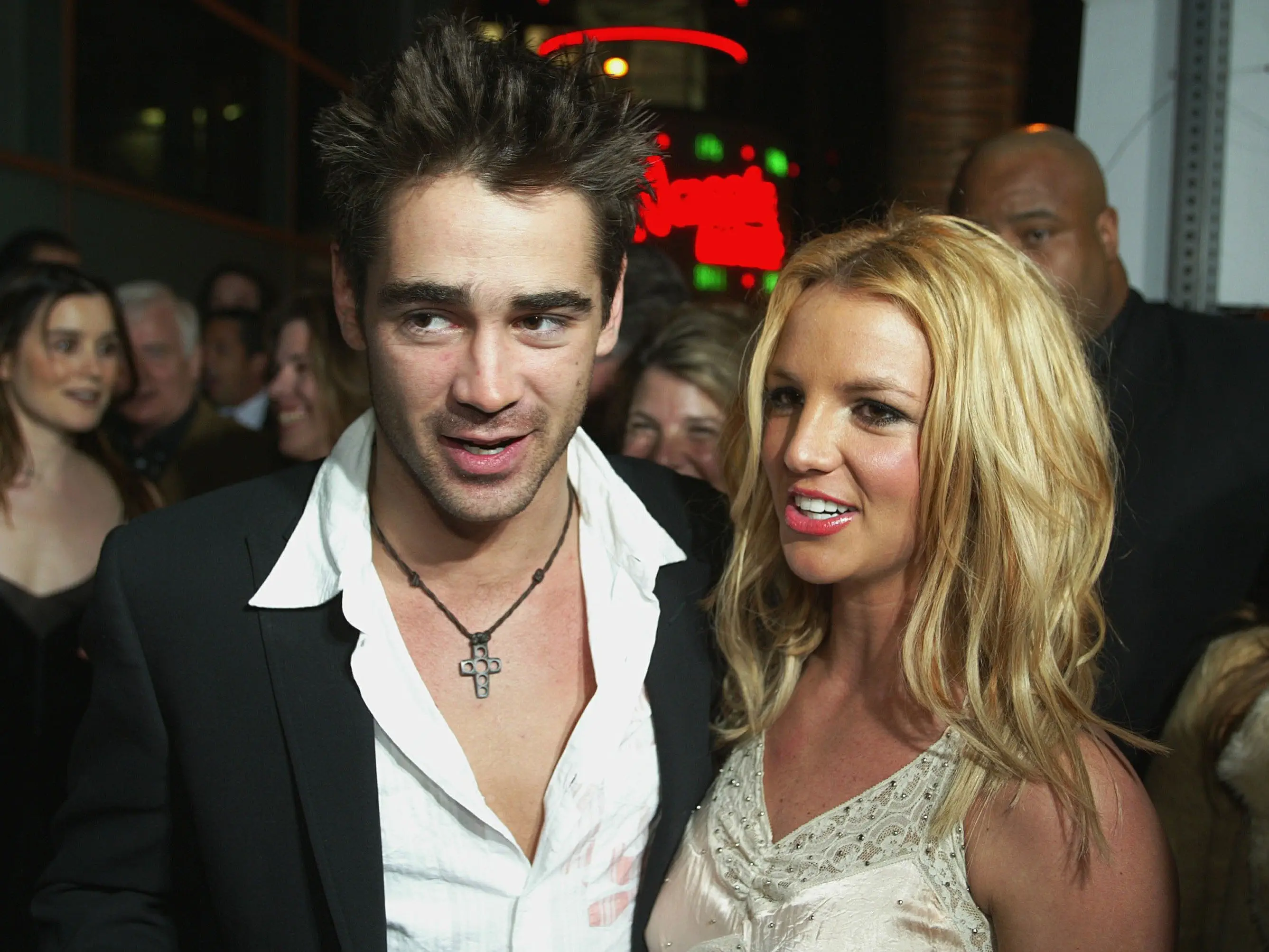 Image credit: Getty Images | Getty Images | Kevin Winter