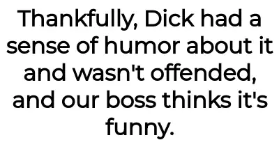Image credit: drum_roll_plz | drum_roll_plz