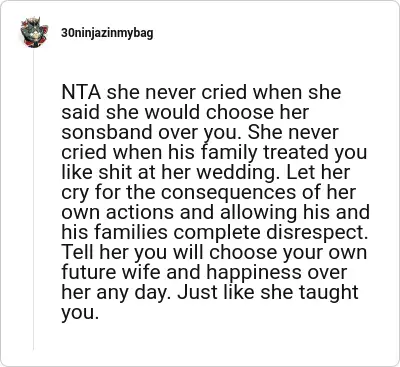 Image credit: 30ninjazinmybag | 30ninjazinmybag