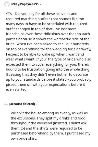Image credit: Key-Papaya-6795 | Key-Papaya-6795
