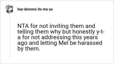 Image credit: hey-demons-its-me-ya | hey-demons-its-me-ya