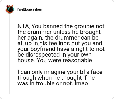 Image credit: FireEbonyashes | FireEbonyashes