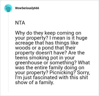 Image credit: WowSeriously666 | WowSeriously666