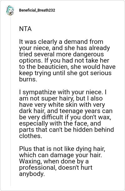Image credit: Beneficial_Breath232 | Beneficial_Breath232