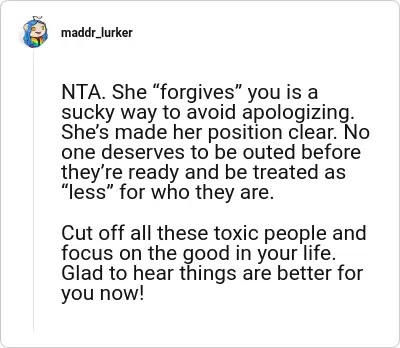 Image credit: maddr_lurker | maddr_lurker