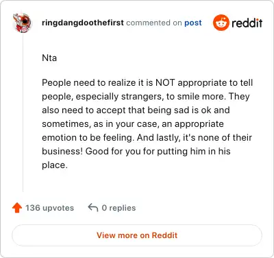 Image credit: ringdangdoothefirst | ringdangdoothefirst