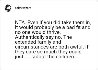 Image credit: nekr0wizard | nekr0wizard