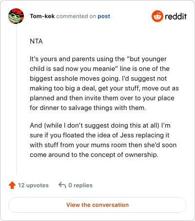 Image credit: Tom-kek | Tom-kek