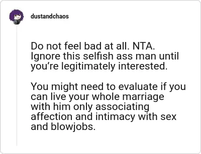 Image credit: dustandchaos | dustandchaos