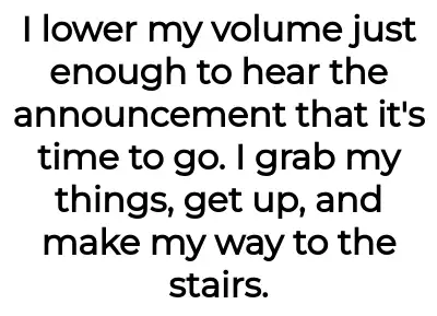 Image credit: sparklybackpack98 | sparklybackpack98