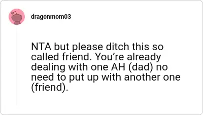 Image credit: dragonmom03 | dragonmom03