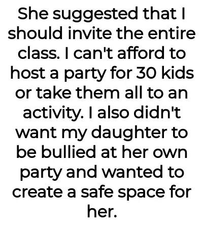 Image credit: brokemomthrowaway | brokemomthrowaway
