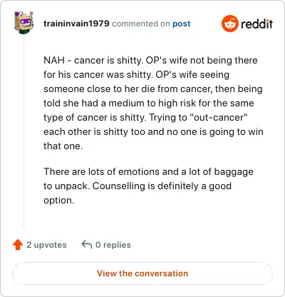 Image credit: traininvain1979 | traininvain1979