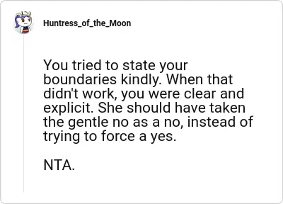 Image credit: Huntress_of_the_Moon | Huntress_of_the_Moon