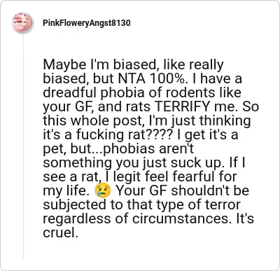 Image credit: PinkFloweryAngst8130 | PinkFloweryAngst8130