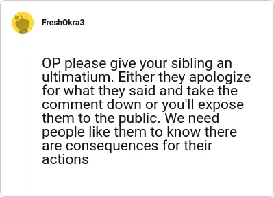 Image credit: FreshOkra3 | FreshOkra3