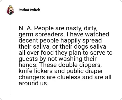 Image credit: itsthat1witch | itsthat1witch