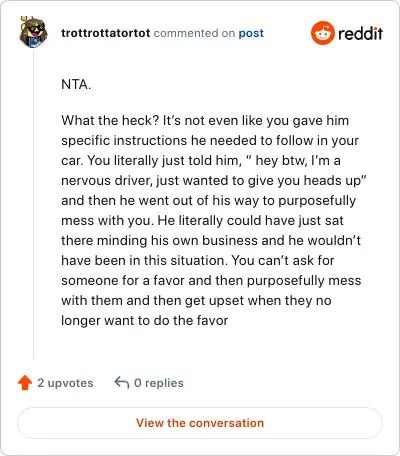 Image credit: trottrottatortot | trottrottatortot