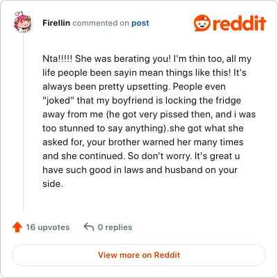Image credit: Firellin | Firellin