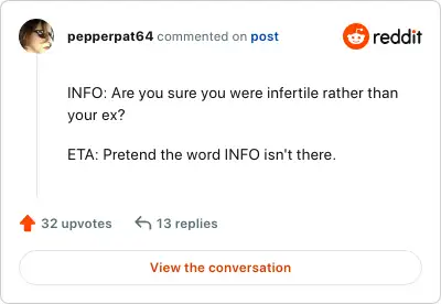 Image credit: pepperpat64 | pepperpat64