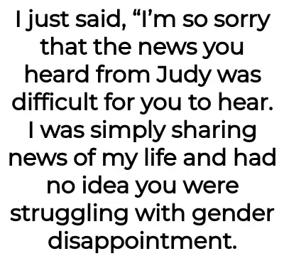Image credit: bea_ivf | bea_ivf