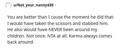 Image credit: Not_your_nanny430 | Not_your_nanny430