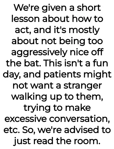 Image credit: modest-pixel | modest-pixel
