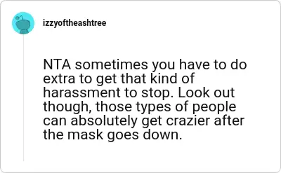 Image credit: izzyoftheashtree | izzyoftheashtree