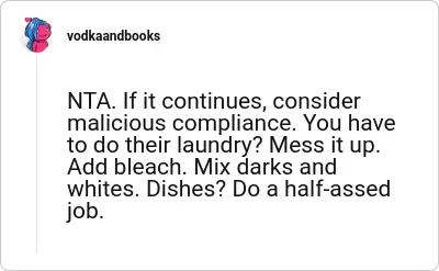Image credit: vodkaandbooks | vodkaandbooks
