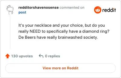 Image credit: redditorshavenosense | redditorshavenosense