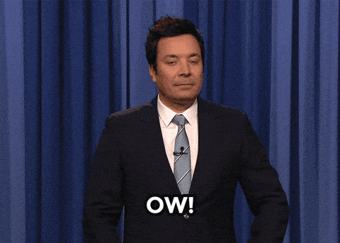 Image credit: Giphy | The Tonight Show Starring Jimmy Fallon