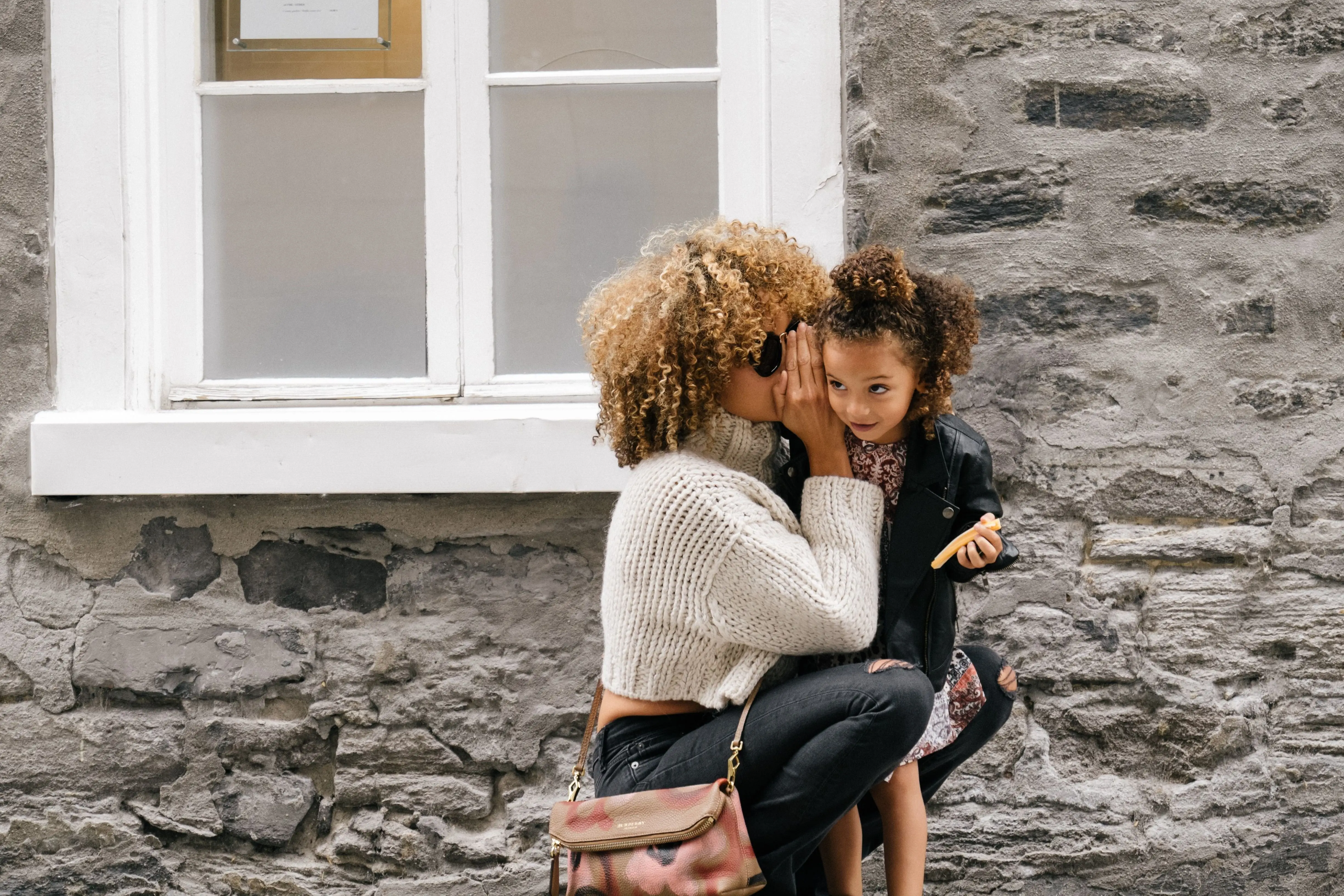 Image credit: Unsplash | Sai De Silva