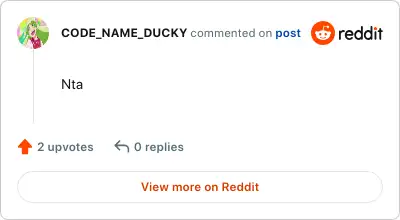 Image credit: CODE_NAME_DUCKY | CODE_NAME_DUCKY
