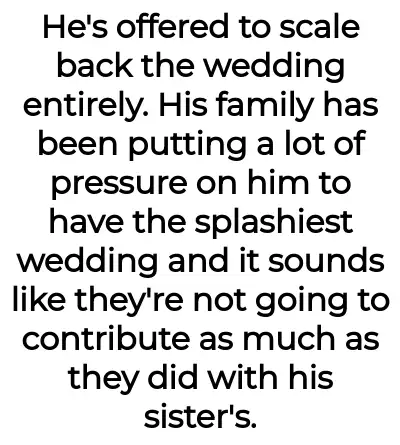 Image credit: weddingsarentcheap | weddingsarentcheap