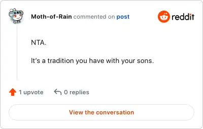 Image credit: Moth-of-Rain | Moth-of-Rain