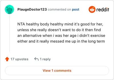 Image credit: PlaugeDoctor123 | PlaugeDoctor123
