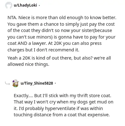 Image credit: LhadyLoki | LhadyLoki