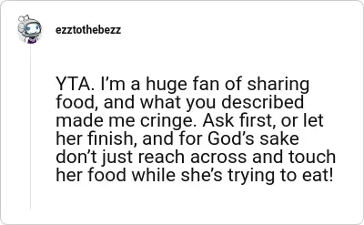 Image credit: ezztothebezz | ezztothebezz