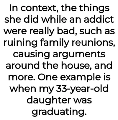 Image credit: no-struggle-5334 | no-struggle-5334