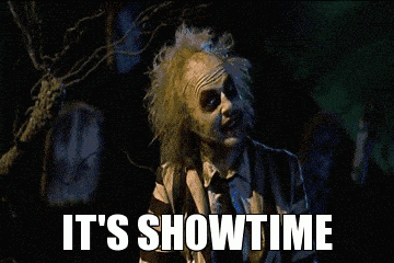 Image credit: Giphy