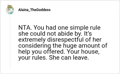 Image credit: Alaina_TheGoddess | Alaina_TheGoddess
