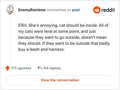 Image credit: EnemyRainbow | EnemyRainbow