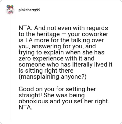 Image credit: pinkcherry99 | pinkcherry99