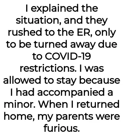 Image credit: erasingezra | erasingezra