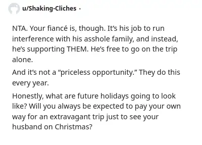 Image credit: Shaking-Cliches | Shaking-Cliches