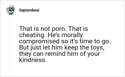 Image credit: Septembeoi | Septembeoi