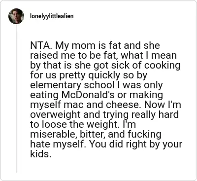 Image credit: lonelyylittlealien | lonelyylittlealien