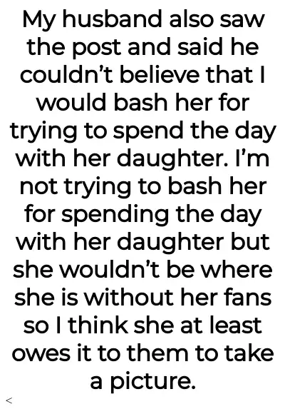 Image credit: aitarudecelebrity | aitarudecelebrity