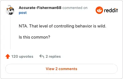 Image credit: Accurate-Fisherman68 | Accurate-Fisherman68