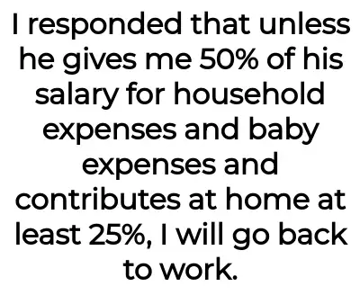 Image credit: aita50percentt | aita50percentt